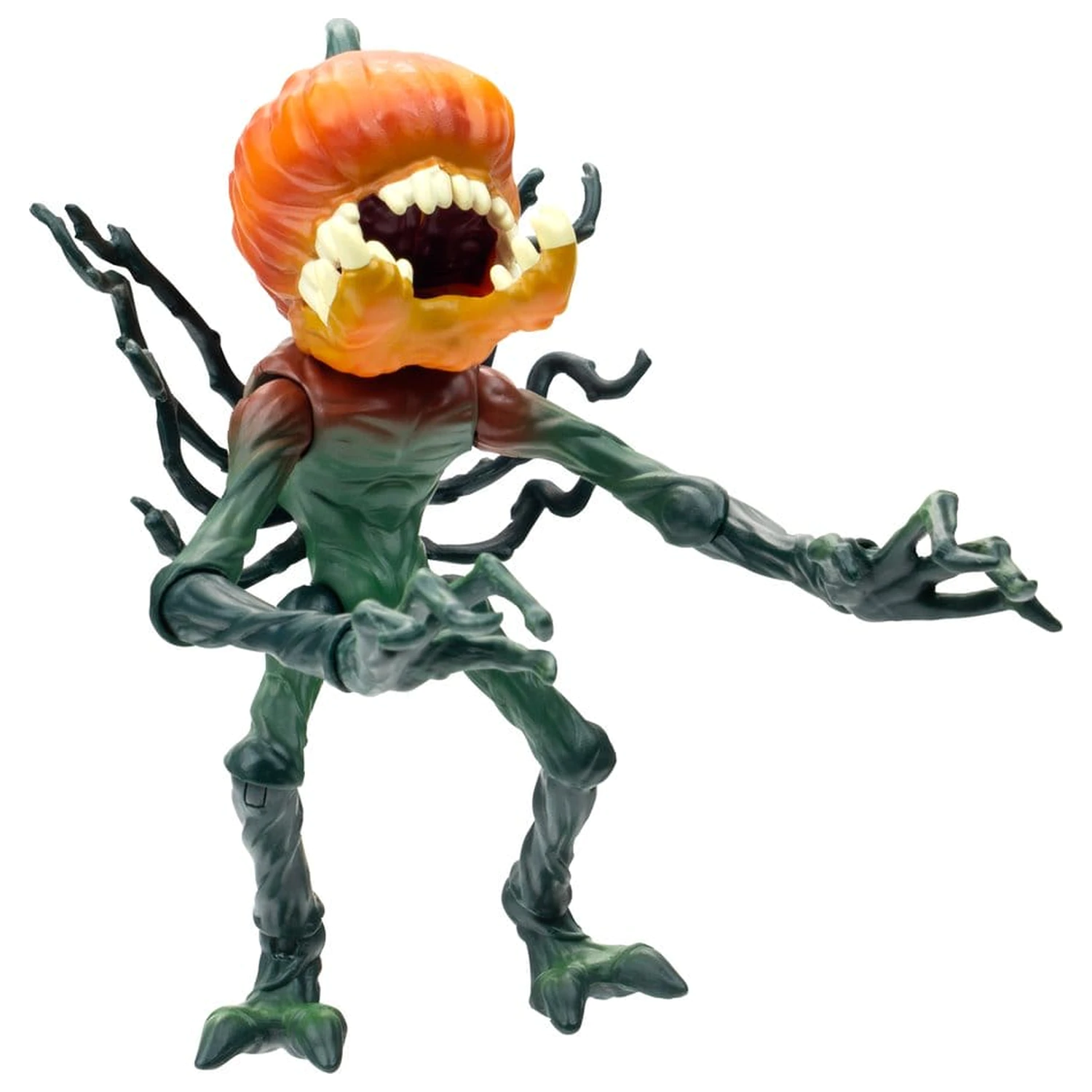 Stranger Things World Of Core Action Figure The Gourd Hourde product photo