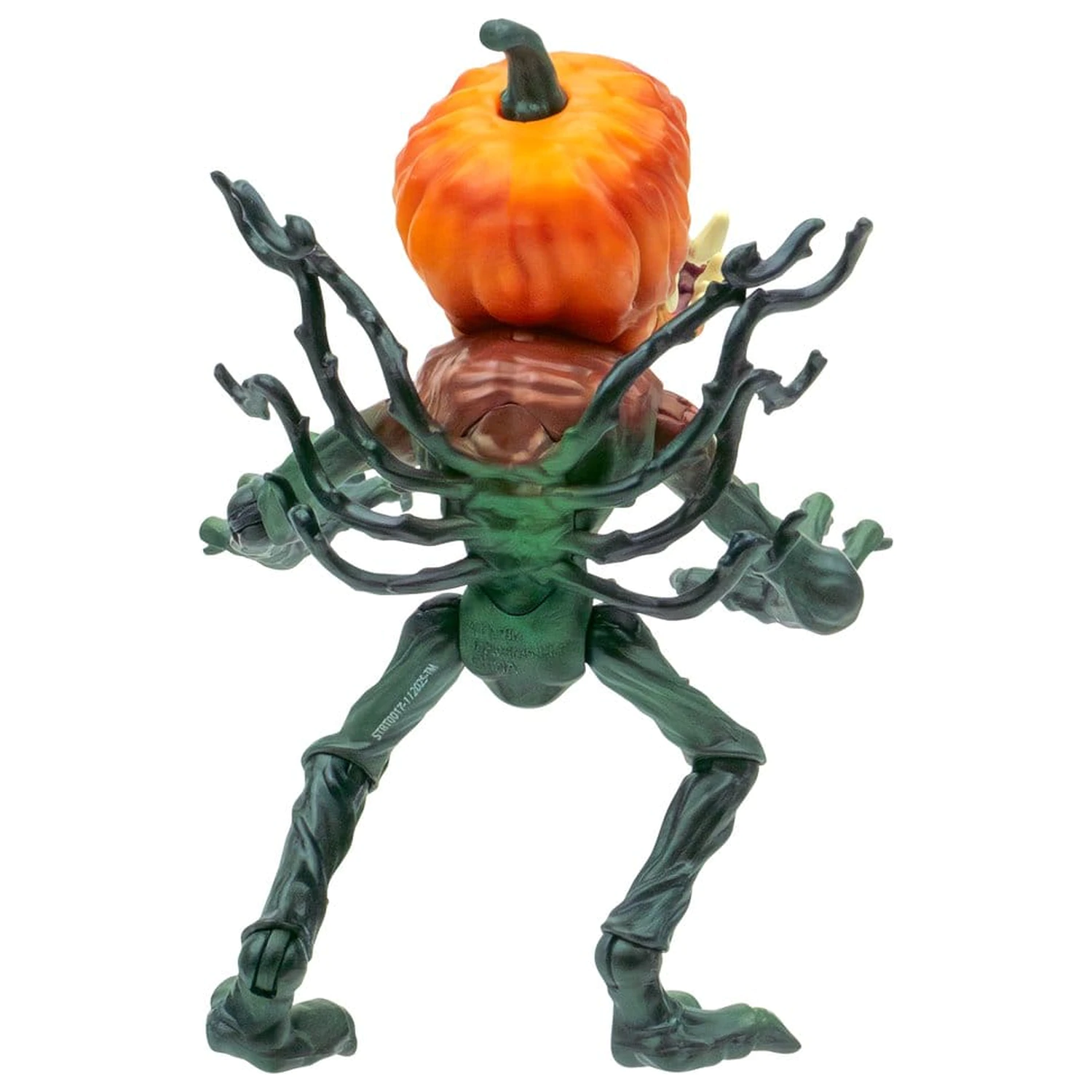 Stranger Things World Of Core Action Figure The Gourd Hourde product photo