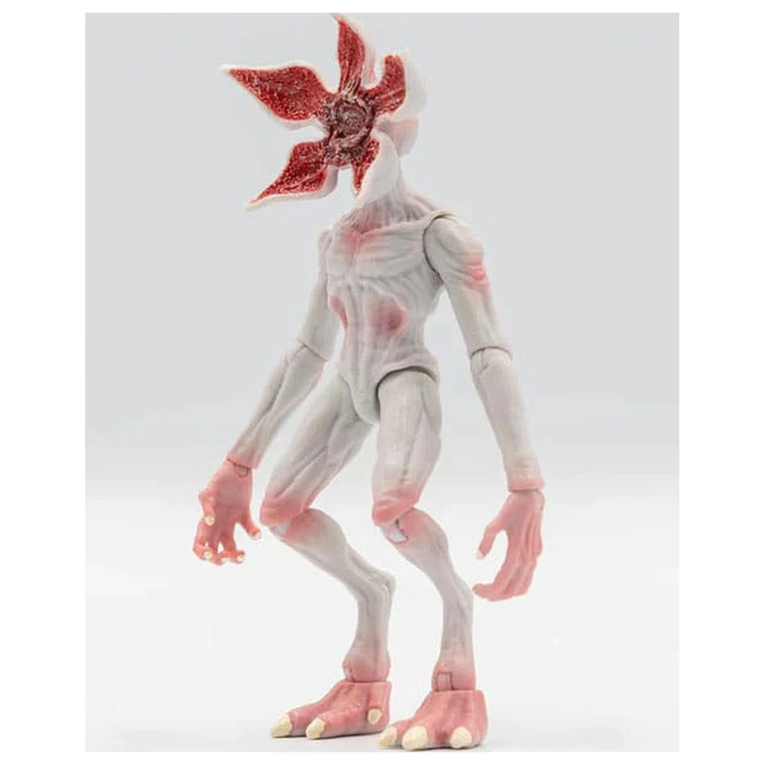 Stranger Things World Of Core Figures  Action Figure Demogorgon 10 cm     product photo