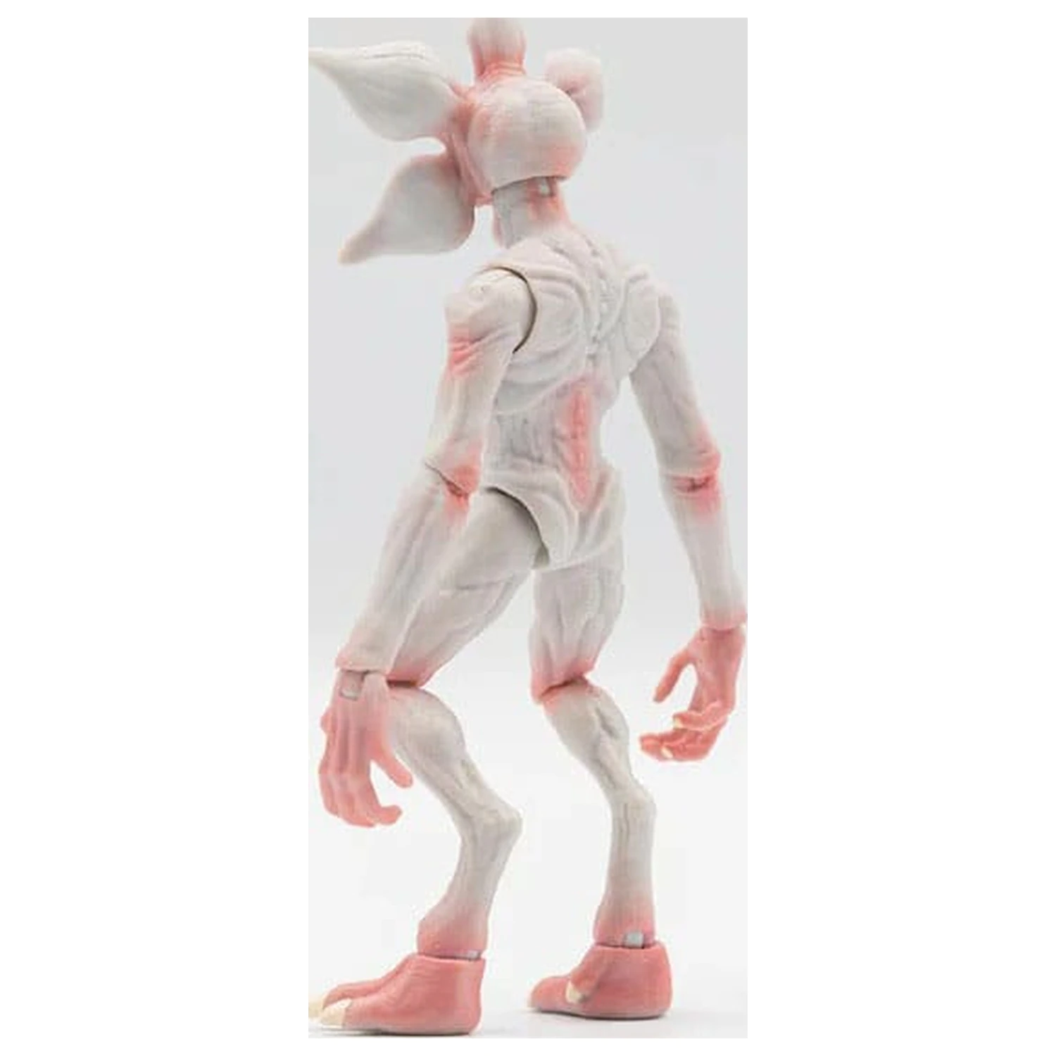 Stranger Things World Of Core Figures  Action Figure Demogorgon 10 cm     product photo
