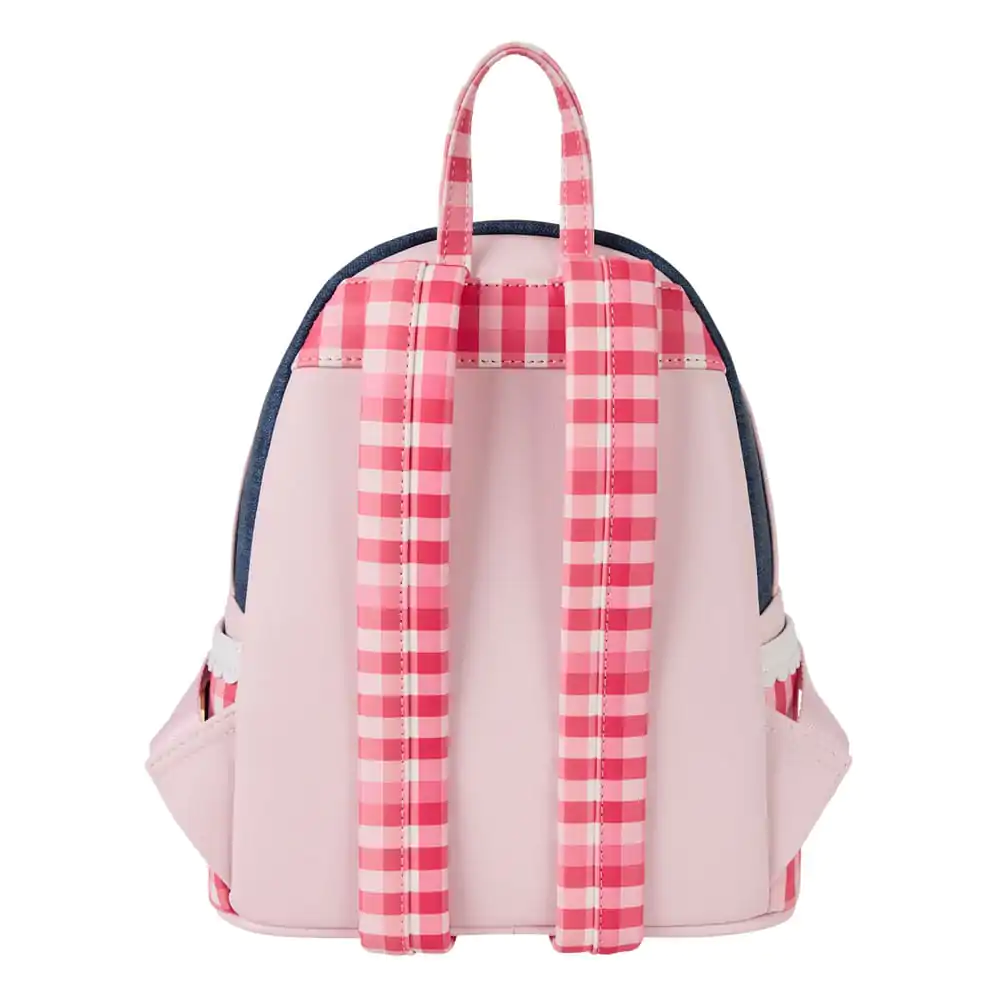 Strawberry Shortcake by Loungefly Backpack product photo
