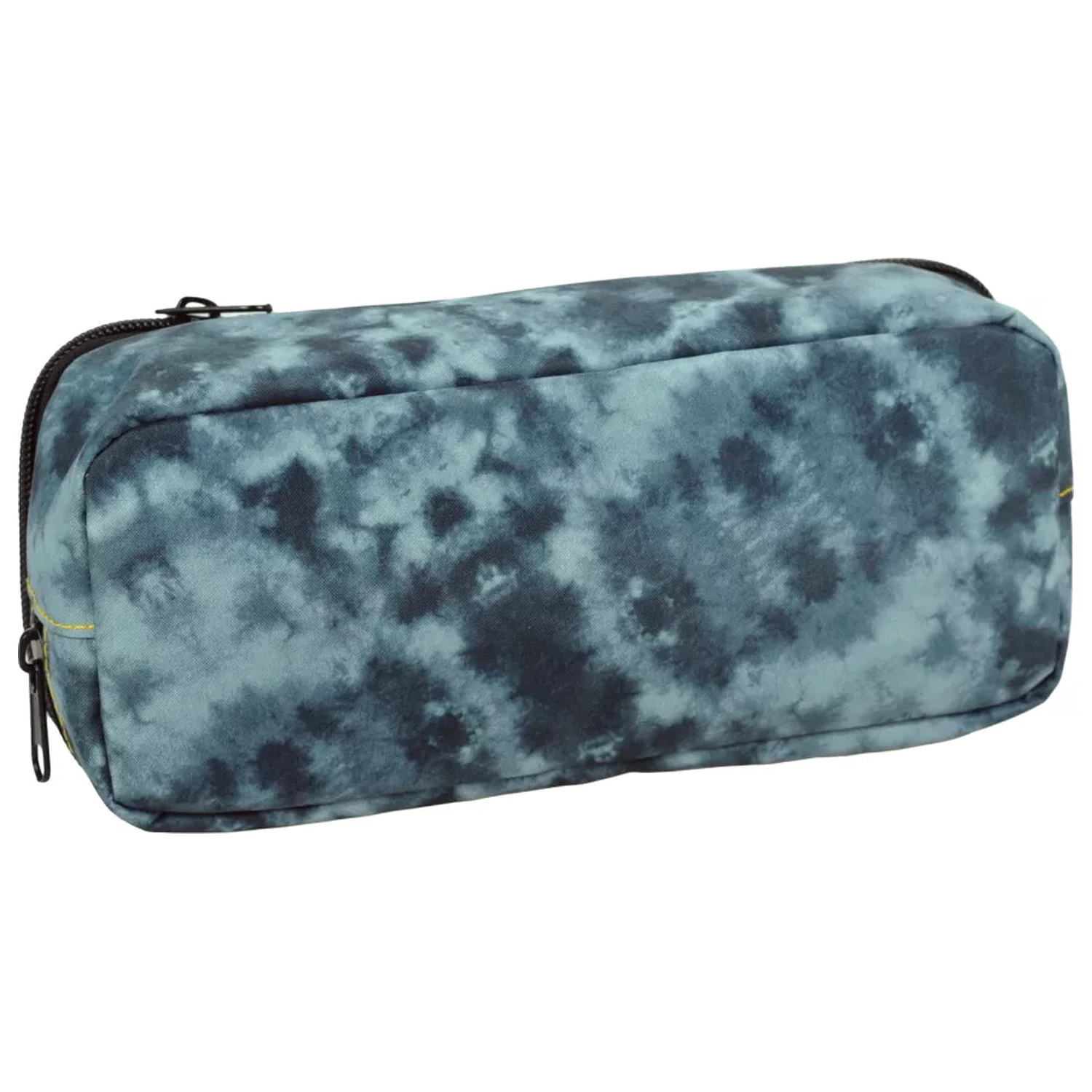 Stumble Guys Hat 2-Compartment Pencil Case 26 cm product photo
