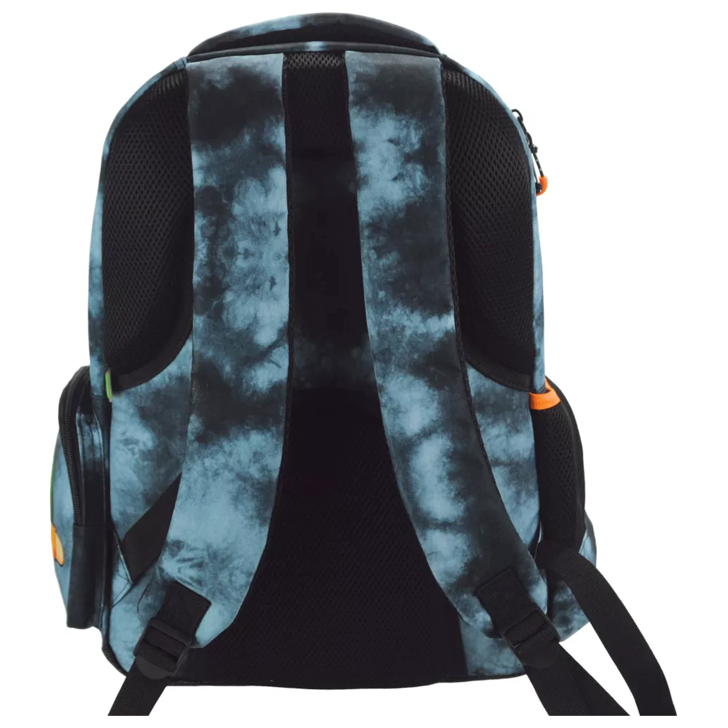 Stumble Guys Hat school bag, bag 46 cm product photo