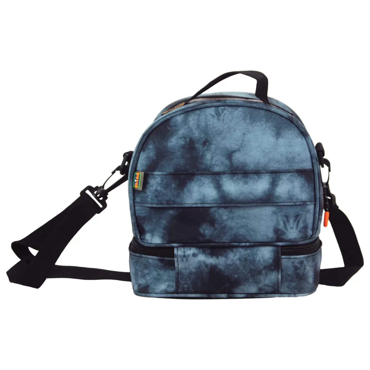 Stumble Guys Thermal Lunch Bag 21 cm product photo