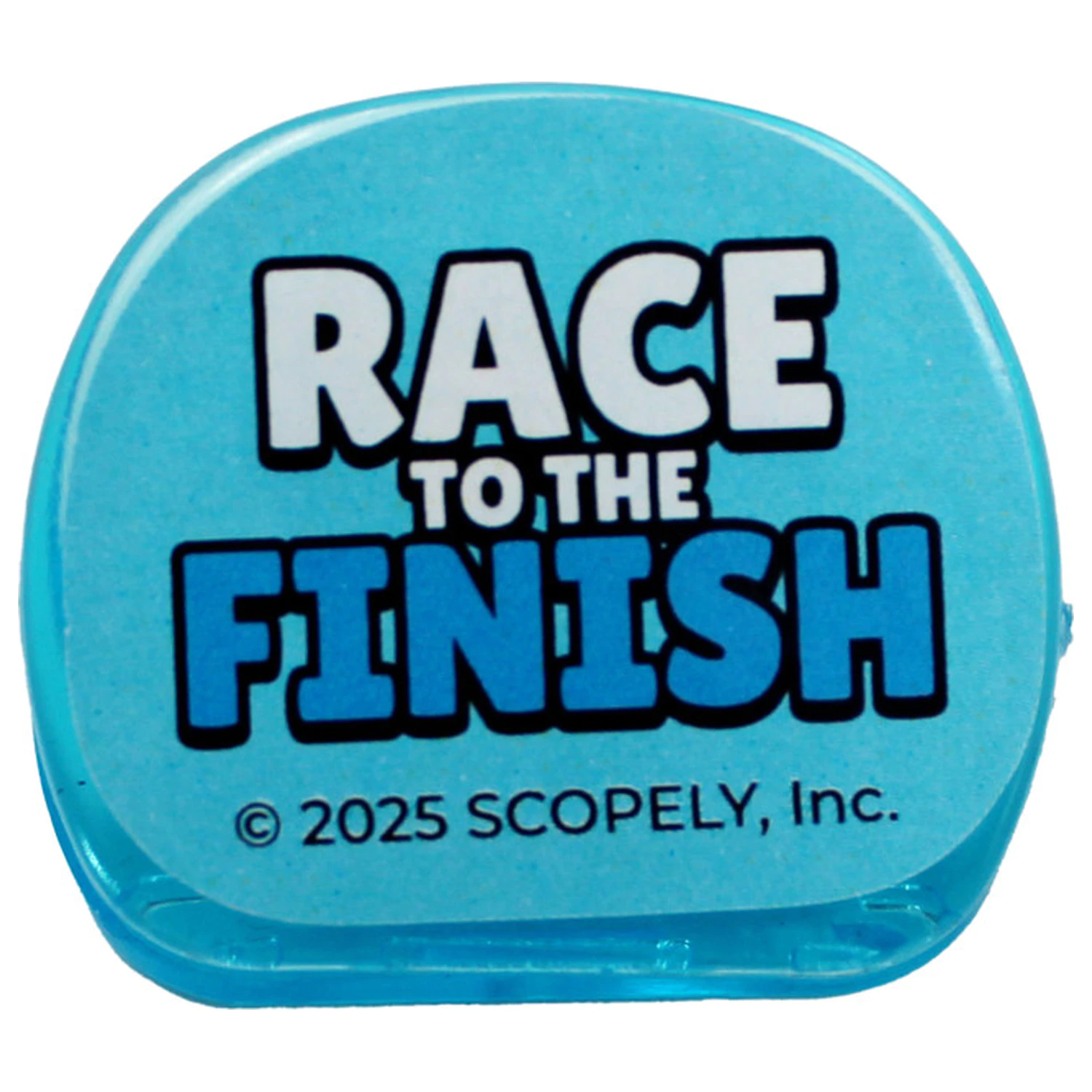 Stumble Guys Race Stationery Set 7-piece product photo