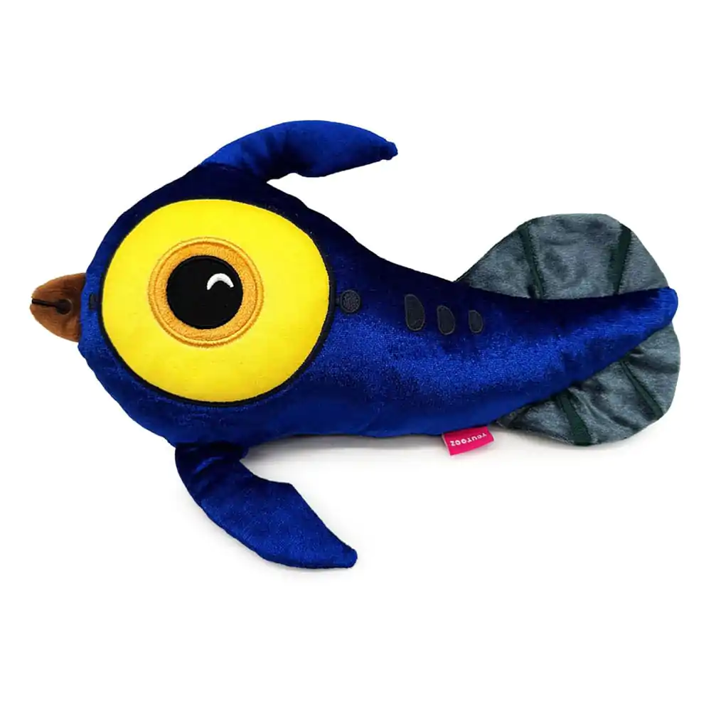 Subnautica Plush Figure Peeper 22 cm   product photo