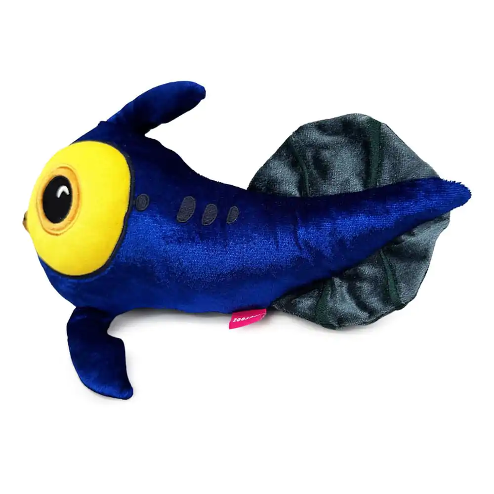 Subnautica Plush Figure Peeper 22 cm   product photo