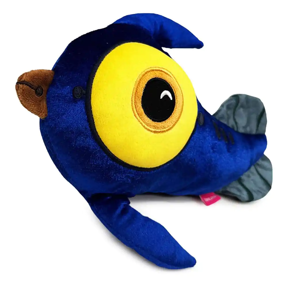 Subnautica Plush Figure Peeper 22 cm   product photo