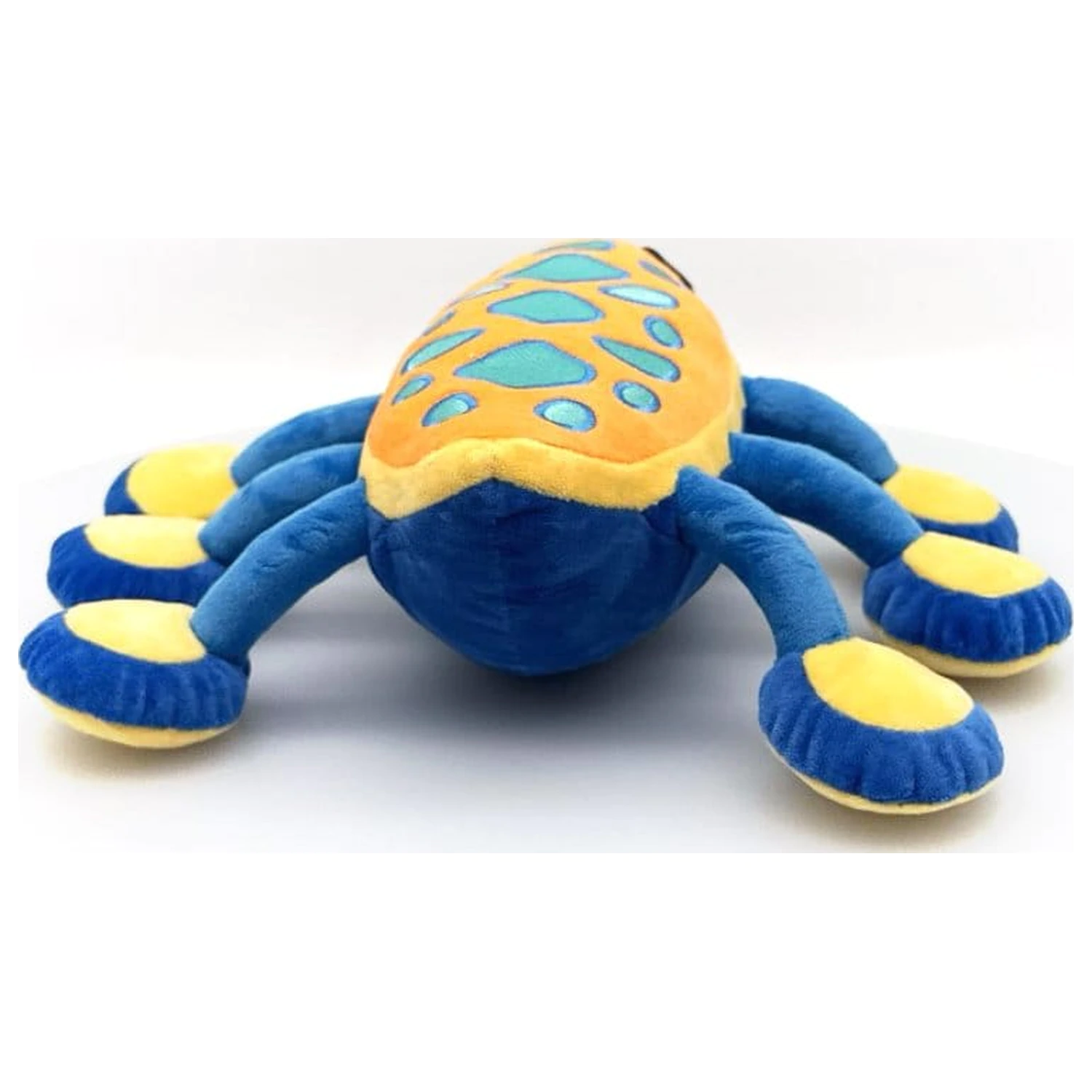 Subnautica Plush Figure Hoverfish 22 cm product photo