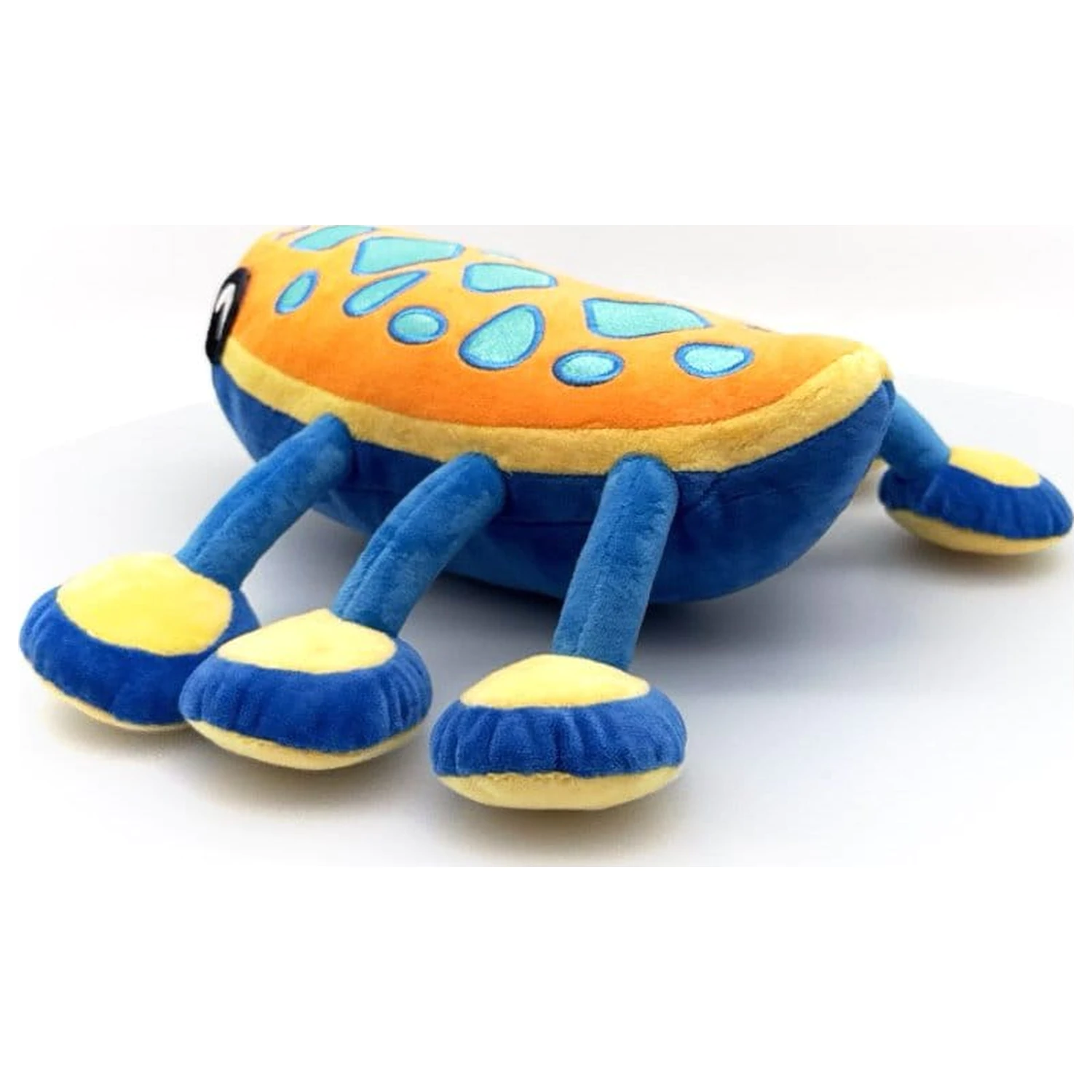 Subnautica Plush Figure Hoverfish 22 cm product photo