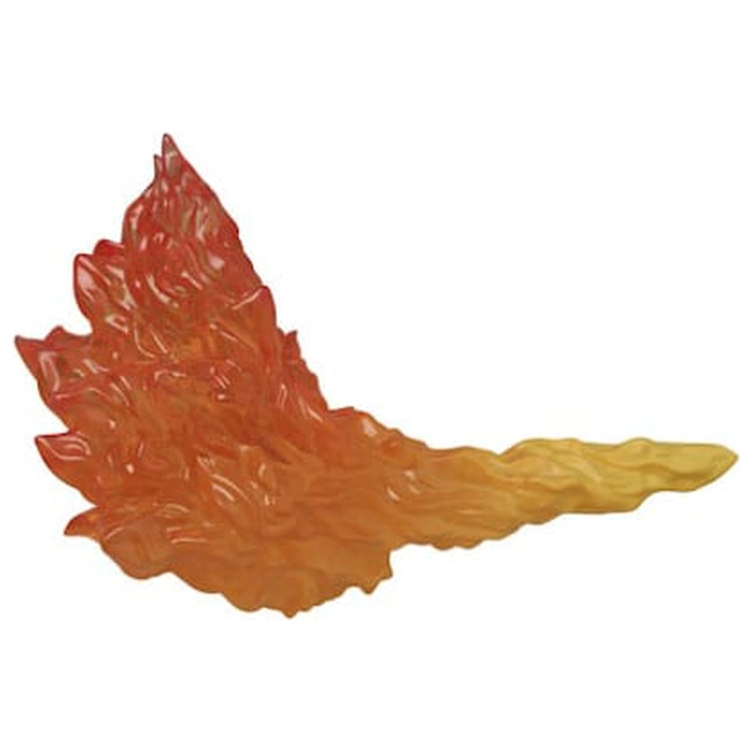 Suicide Squad MAFEX Action Figure Bloodsport 16 cm  product photo