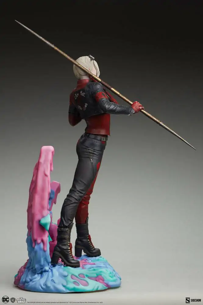 Suicide Squad Premium Format Figure Harley Quinn 53 cm product photo