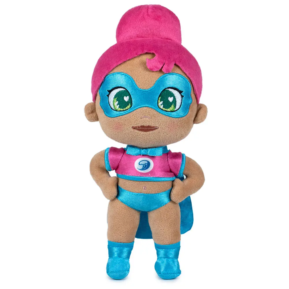 Super Cute Little Babies Kala plush toy 32cm product photo