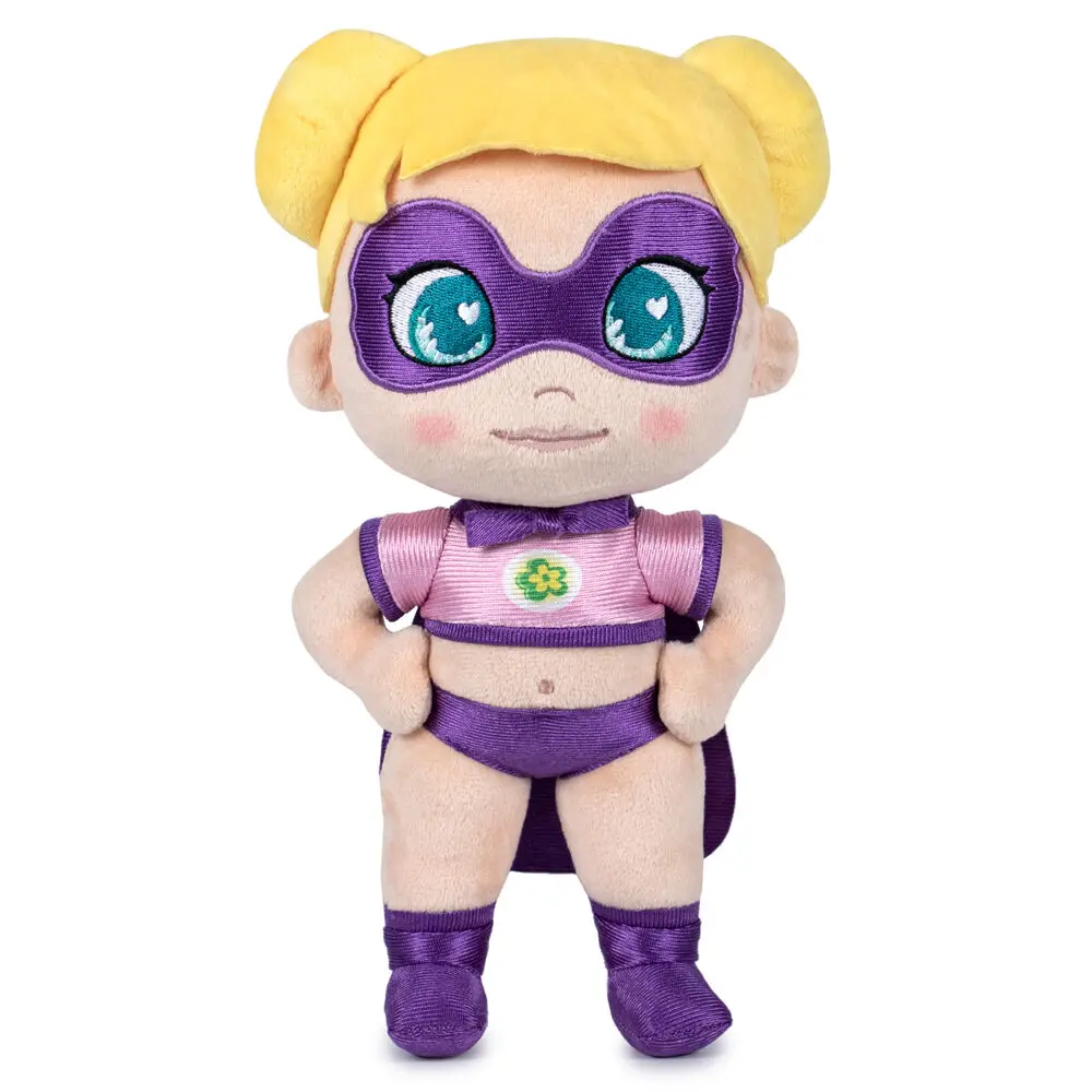 Super Cute Little Babies Sofi plush toy 32cm product photo