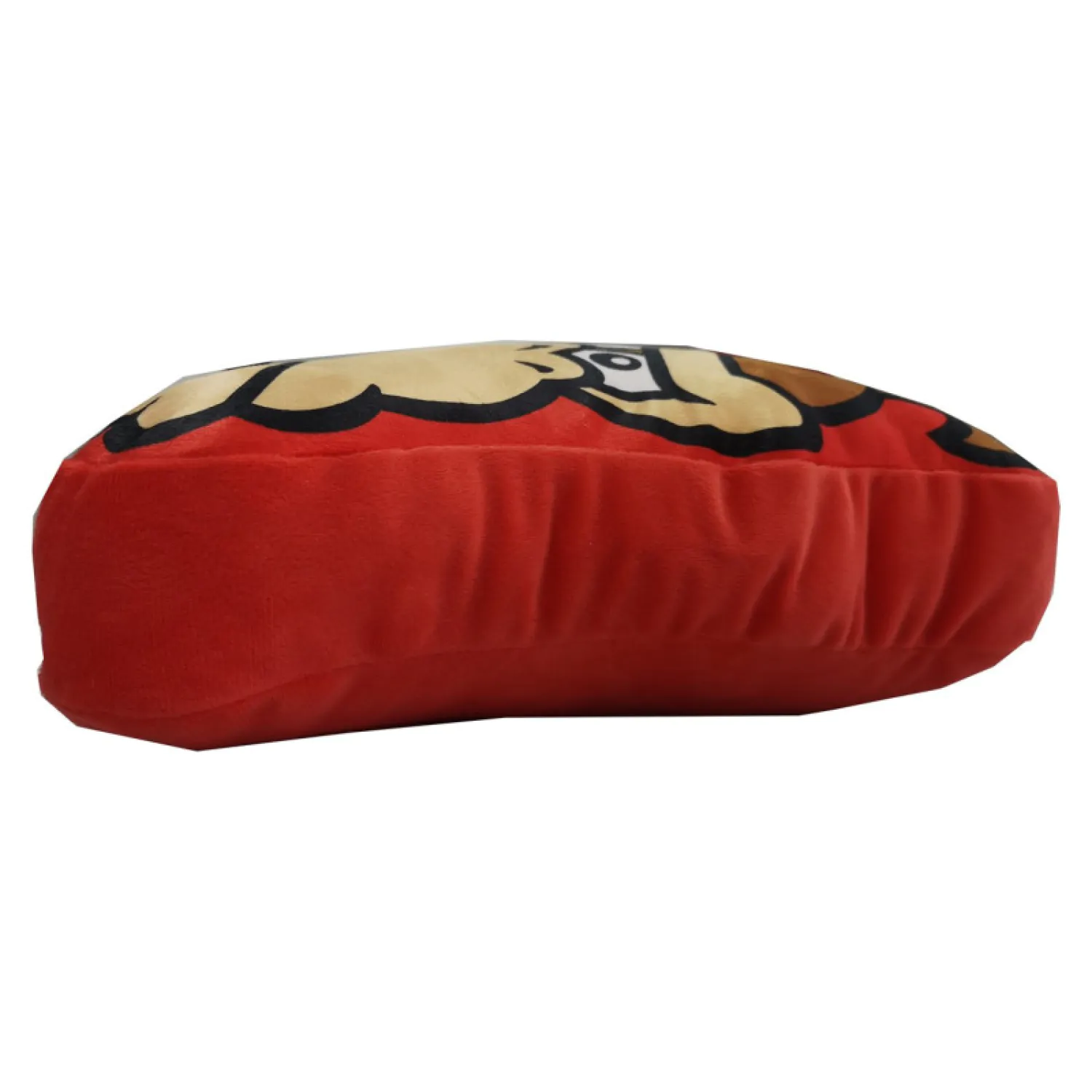 Super Mario Bros Donkey Kong 3D cushion product photo