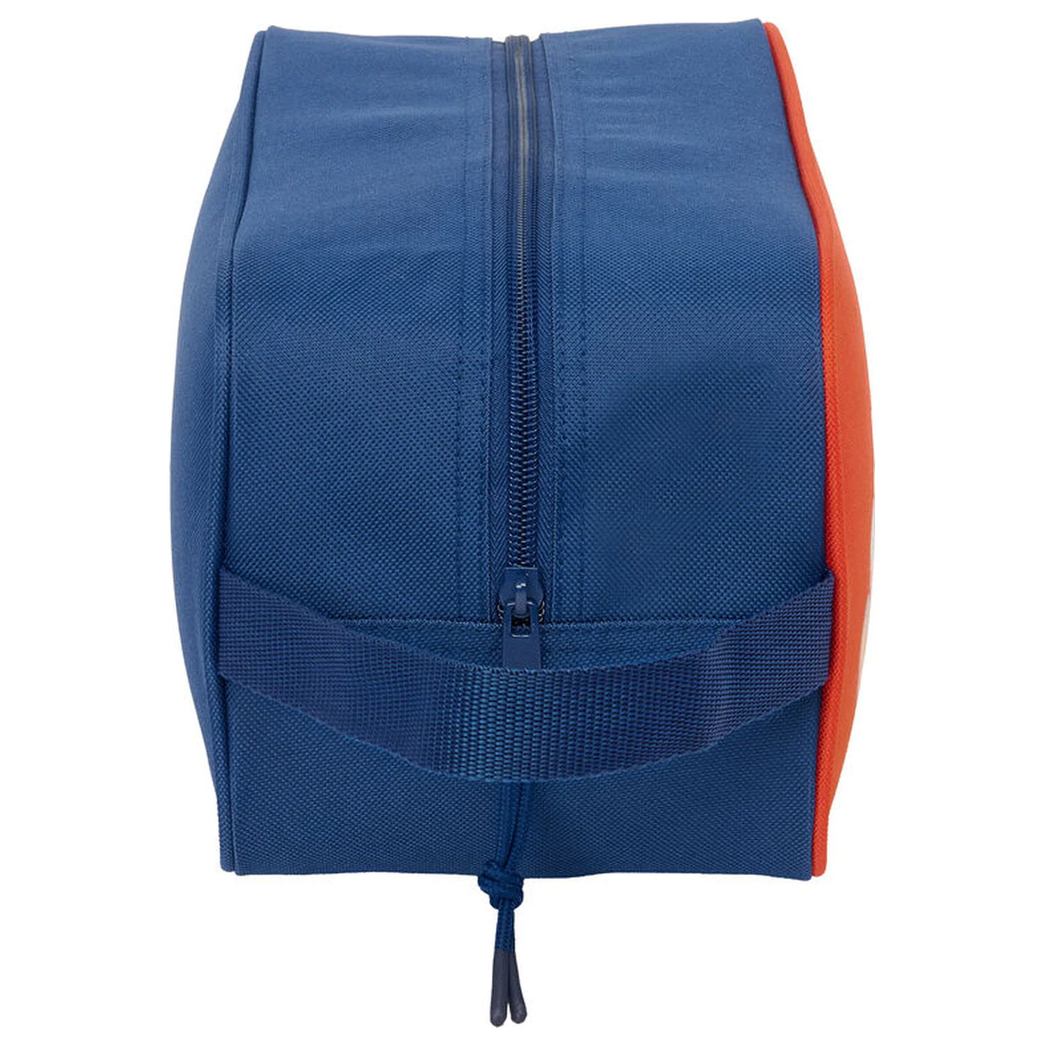 Super Mario Bros Mamma Mia shoes bag product photo