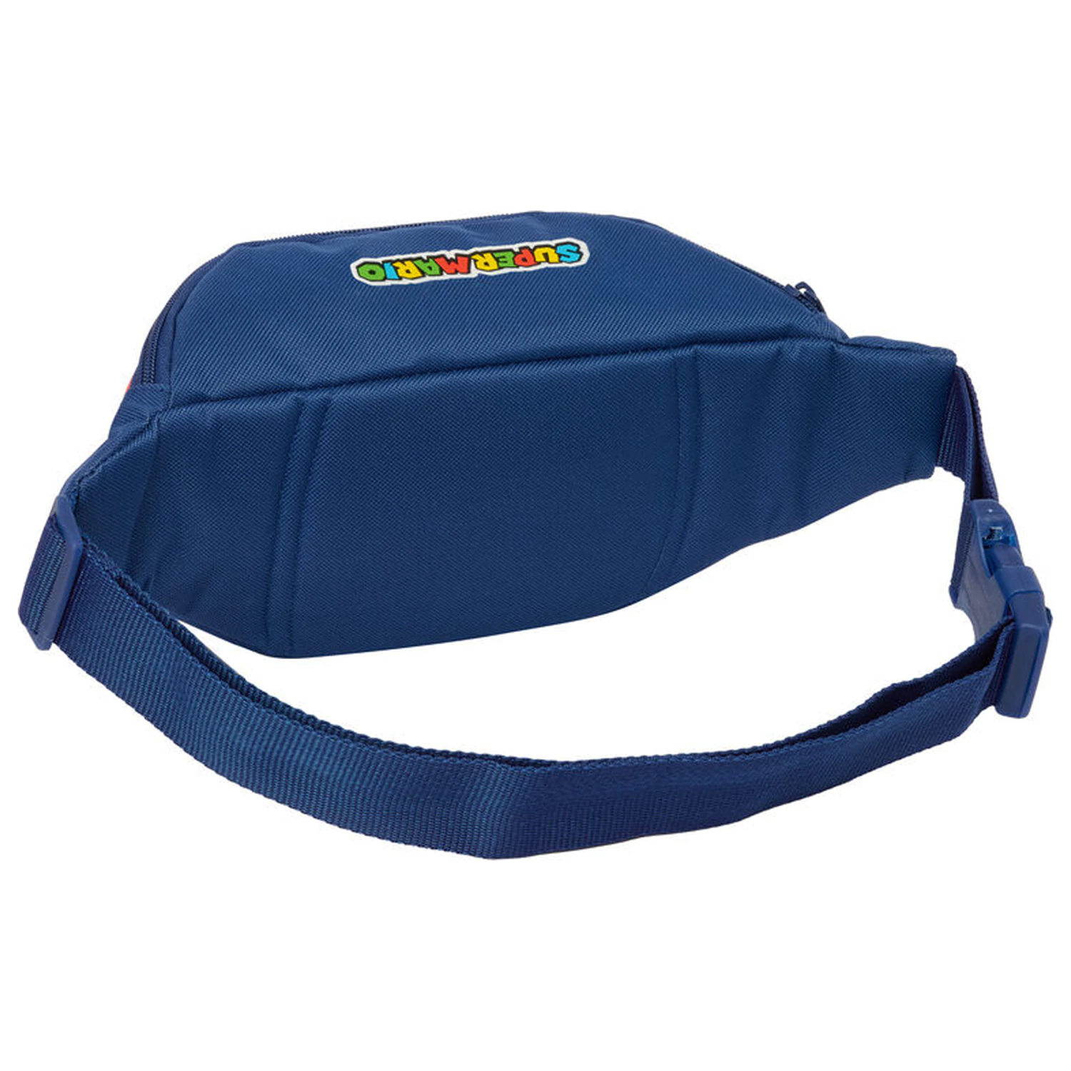 Super Mario Bros Mamma Mia belt pouch product photo