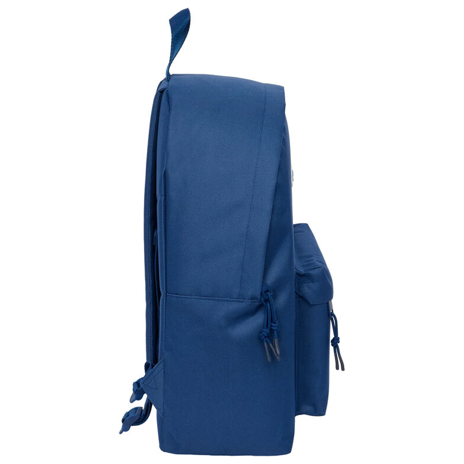 Super Mario Bros Mamma Mia backpack 42cm product photo