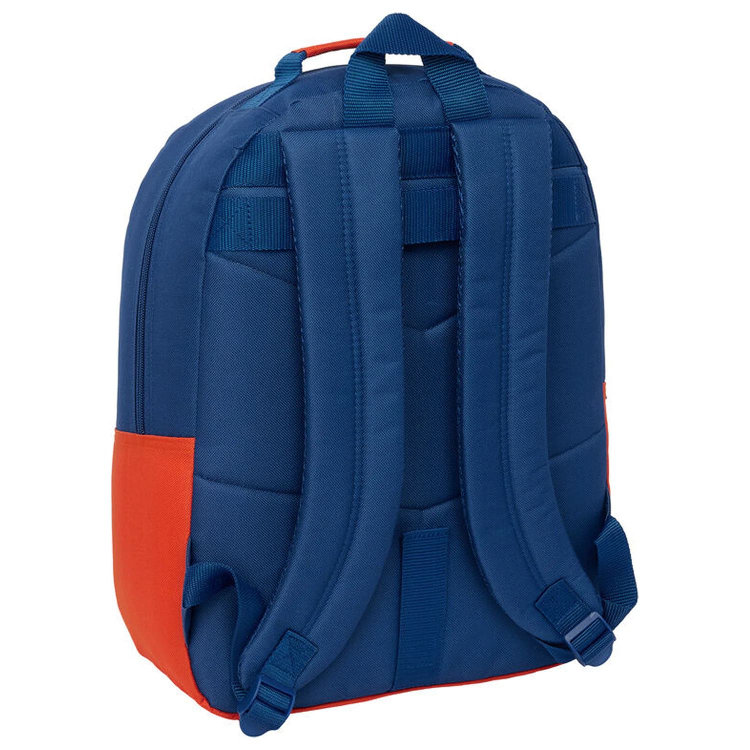 Super Mario Bros Mamma Mia adaptable backpack 42cm product photo