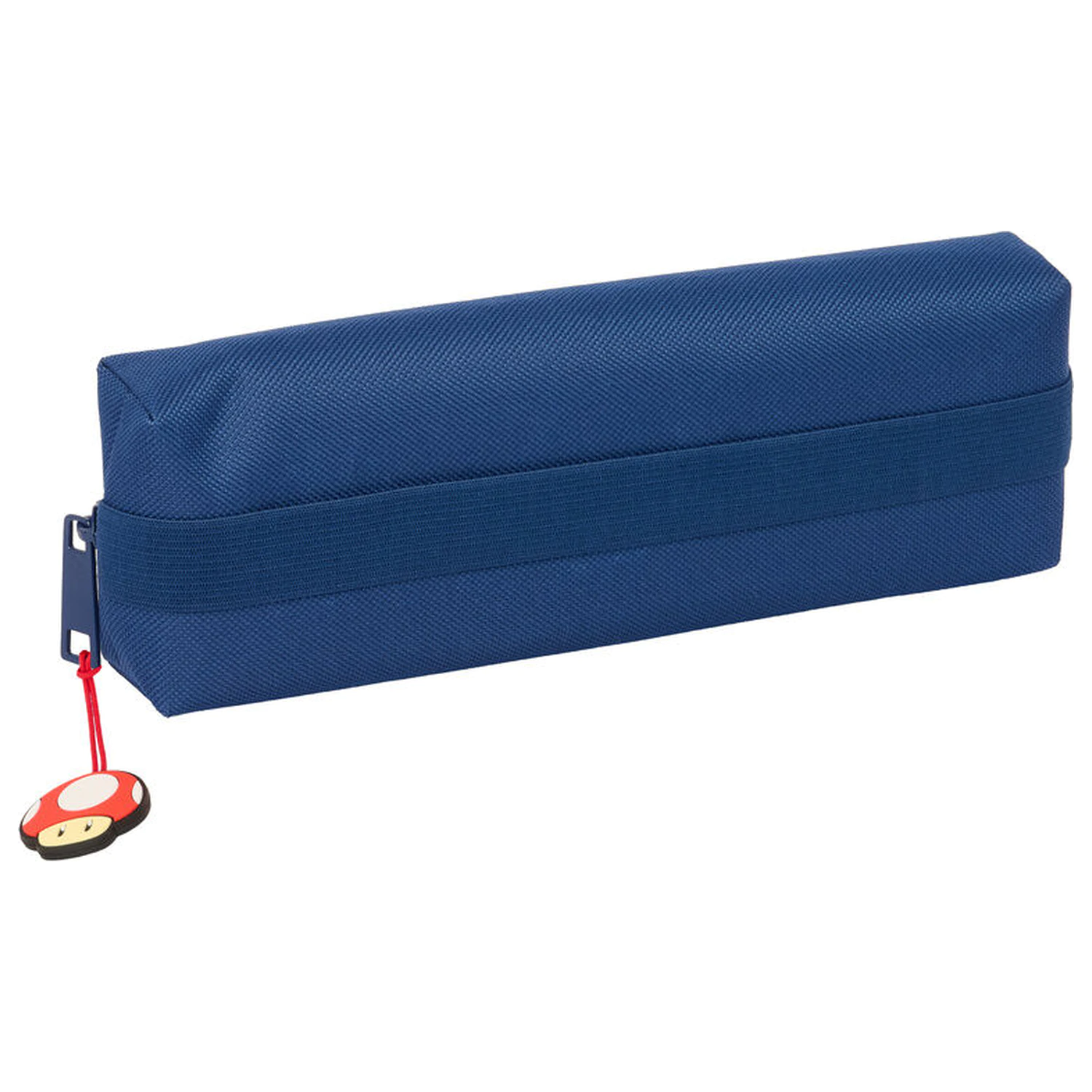 Super Mario Bros Mamma Mia pencil case product photo