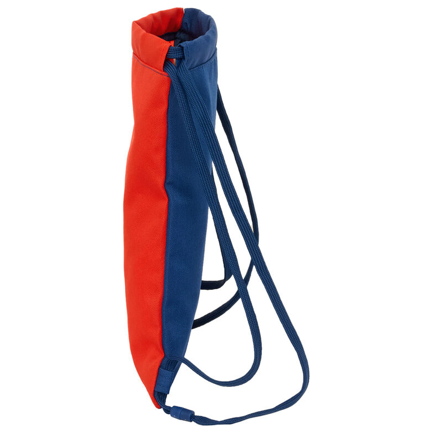 Super Mario Bros Mamma Mia gym bag 34cm product photo