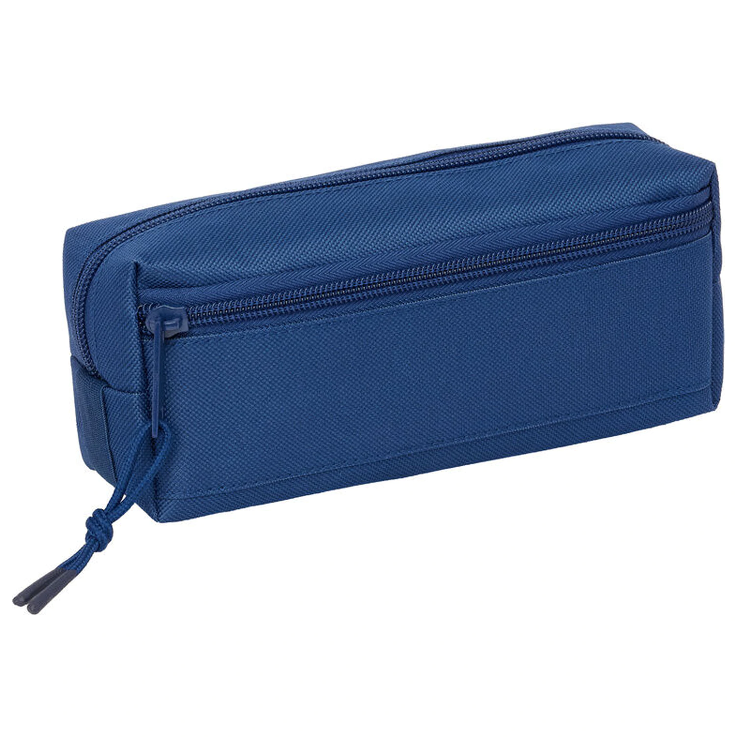 Super Mario Bros Mamma Mia triple pencil case product photo