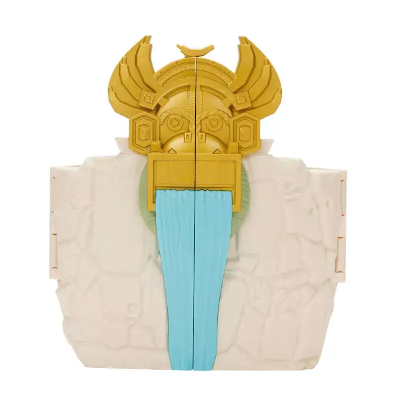 Super Mario Bros movie sand Donkey Kong playset product photo