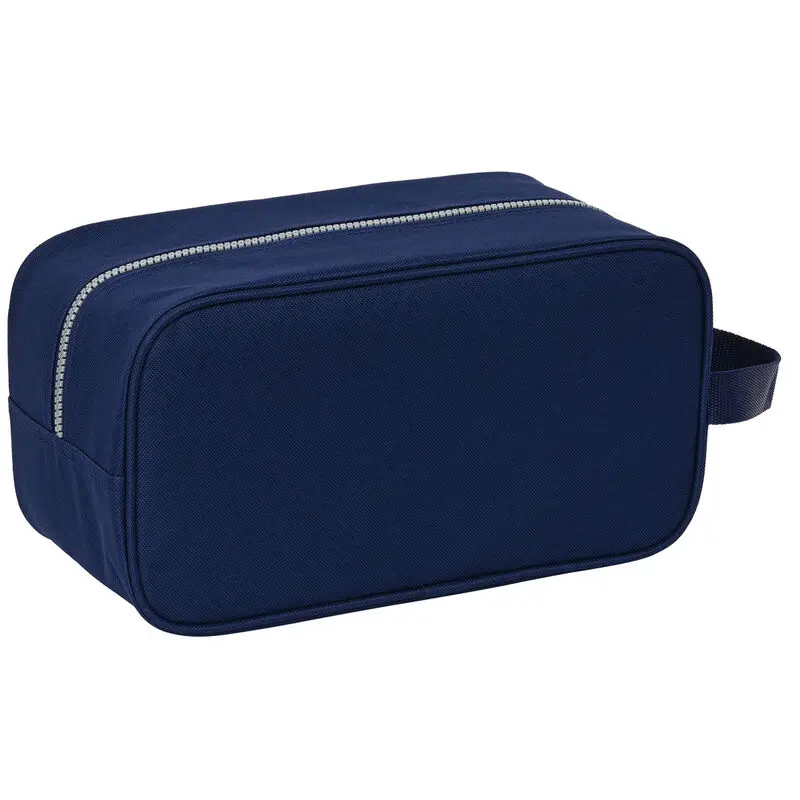 Super Mario Bros shoes bag product photo