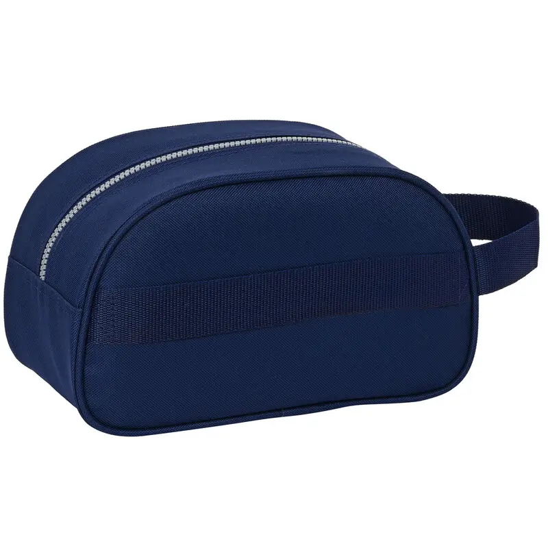 Super Mario Bros adaptable vanity case product photo