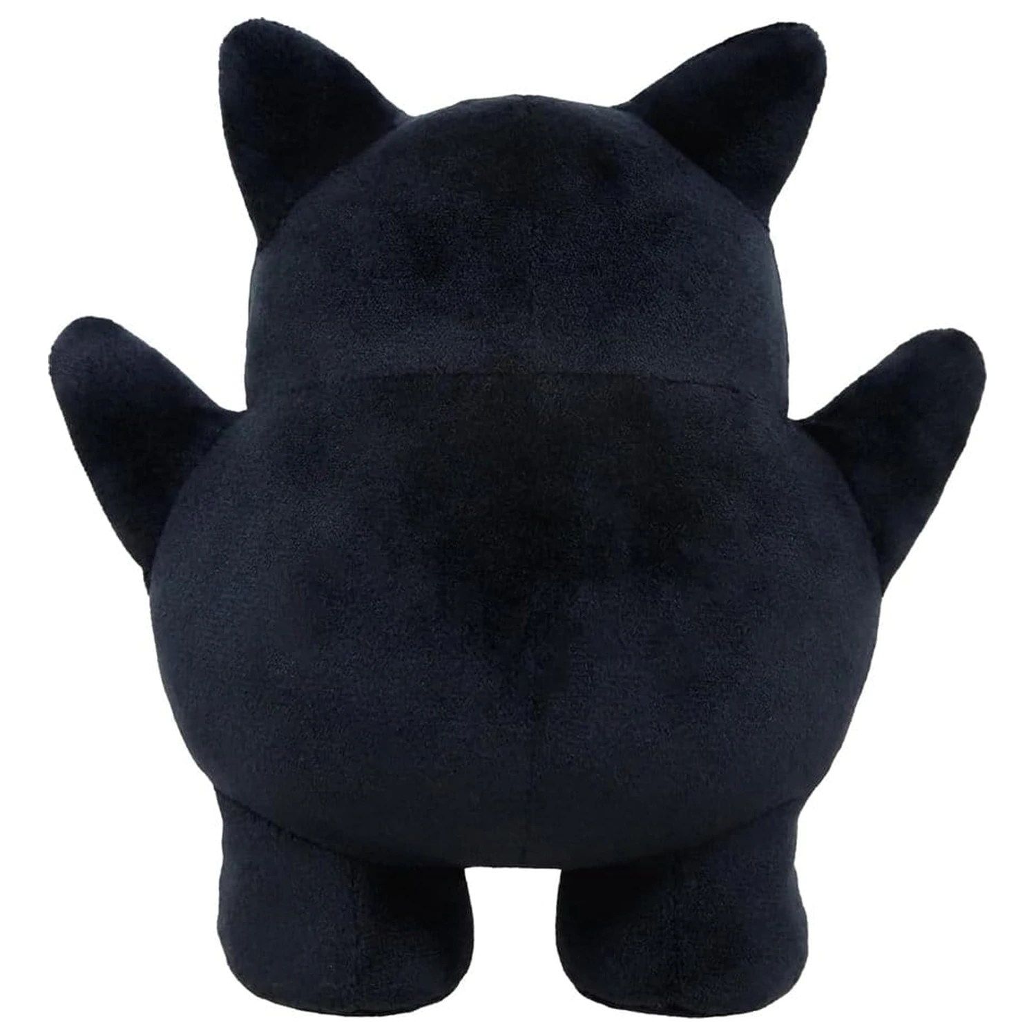 Super Mario Galaxy Plush Figure Ninji 16 cm product photo