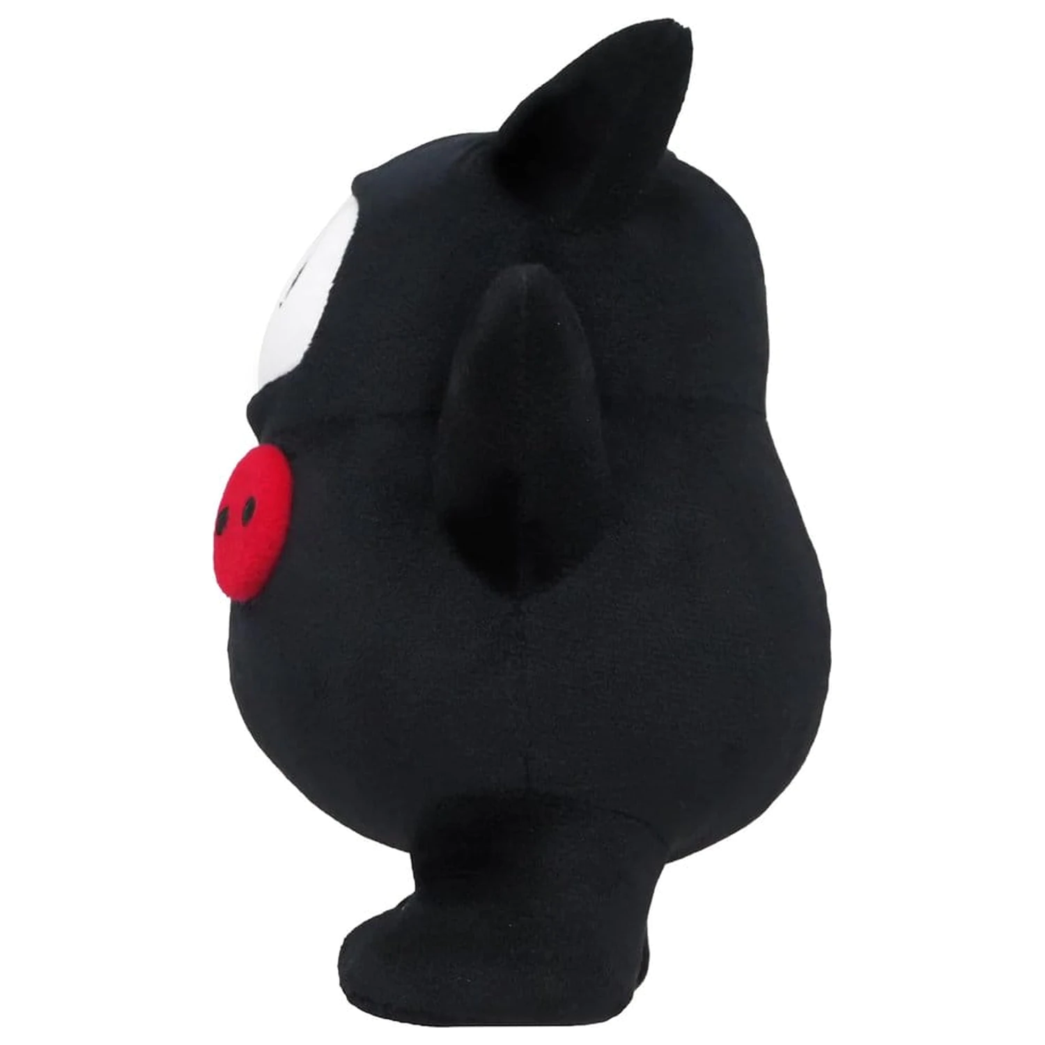 Super Mario Galaxy Plush Figure Ninji 16 cm product photo