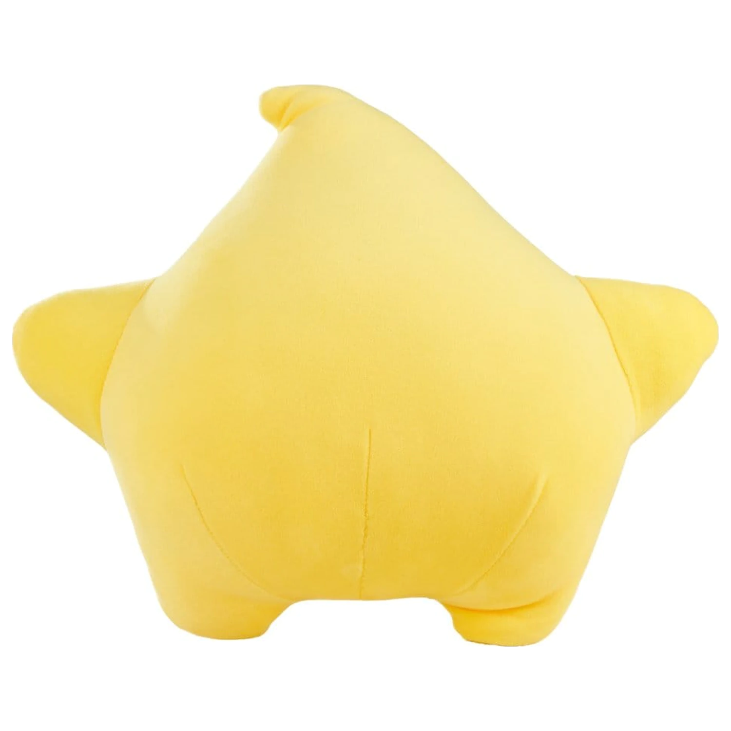 Super Mario Plush Figure Luma 30cm product photo