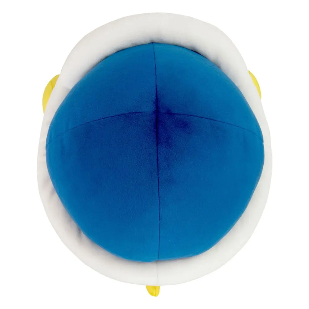 Super Mario Mocchi-Mocchi Plush Figure Mega - Buzzy Beetle 30 cm product photo