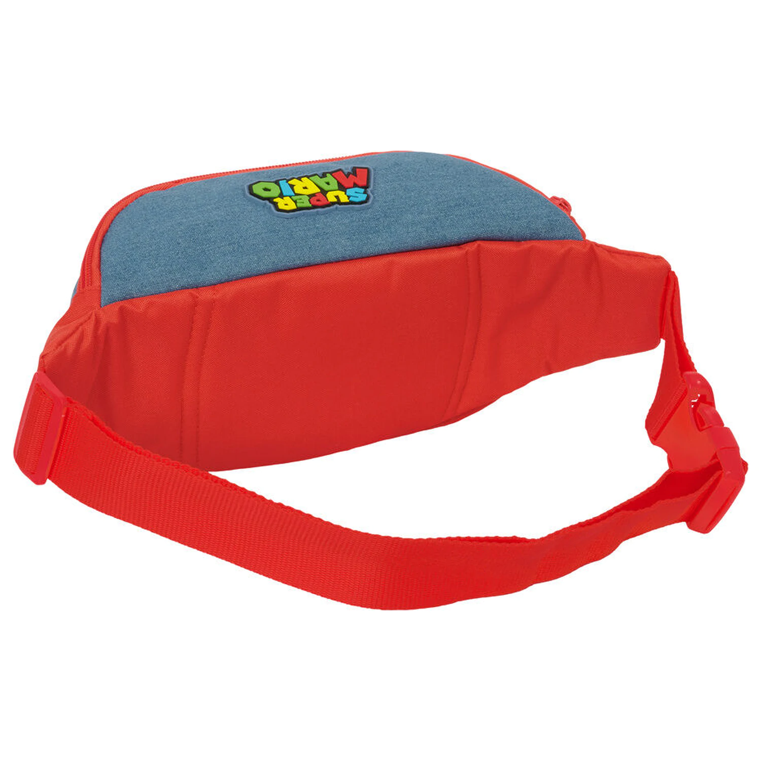 Super Mario waist bag product photo