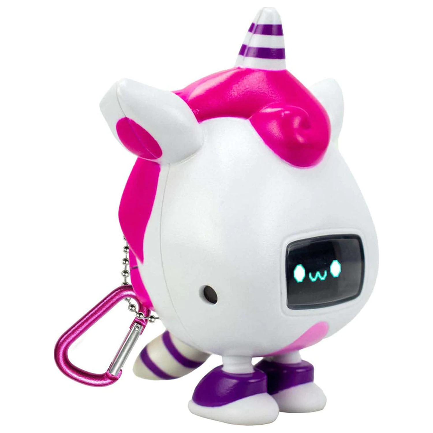 Super Mario Pop Up Game Mario  product photo