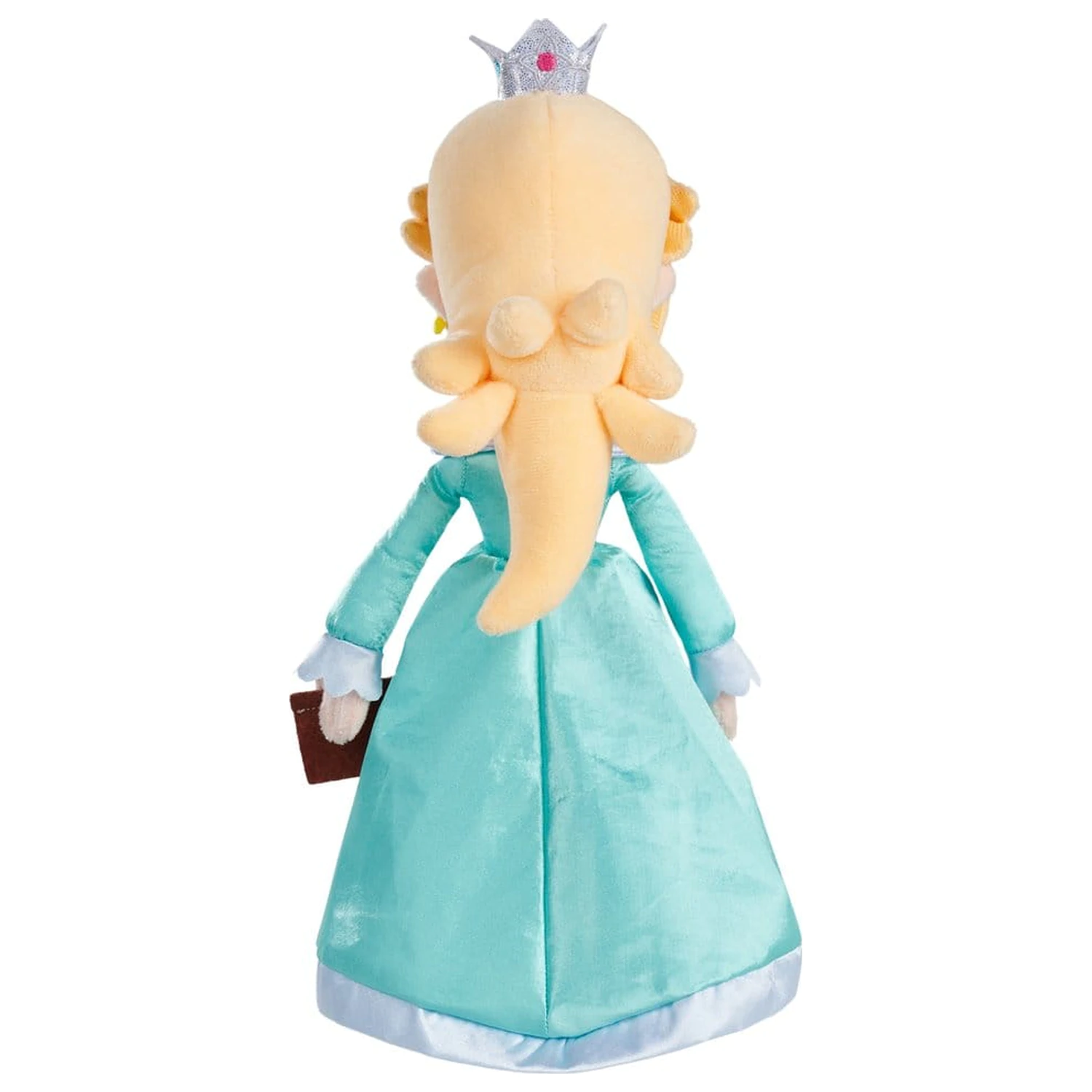 Super Mario Plush Figure Rosalina 27cm product photo