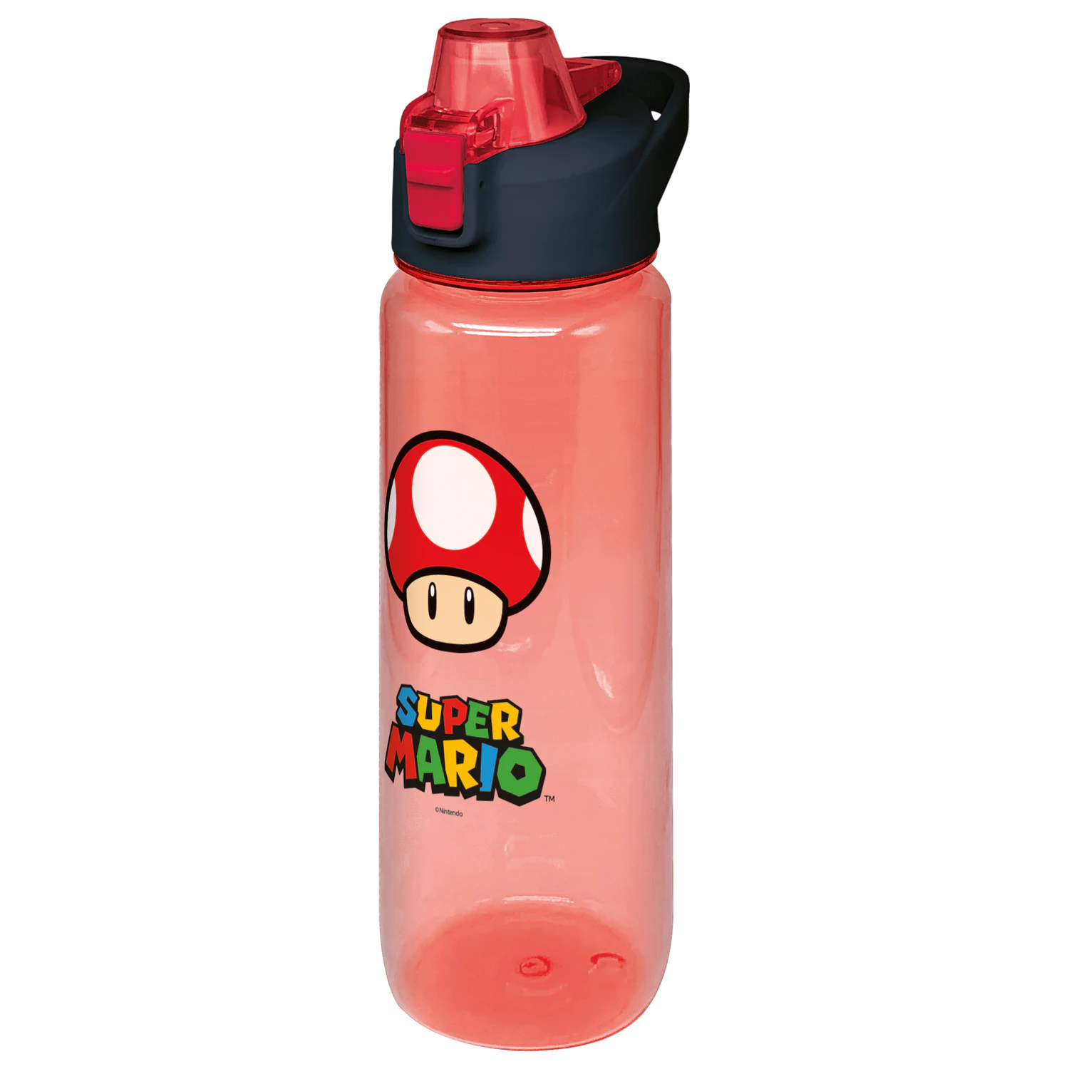 SUPER MARIO Sport Bottle product photo