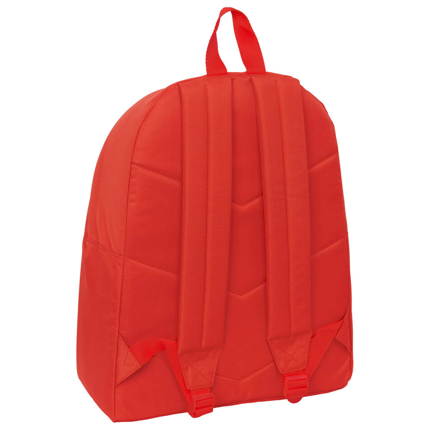 Super Mario backpack 42cm product photo