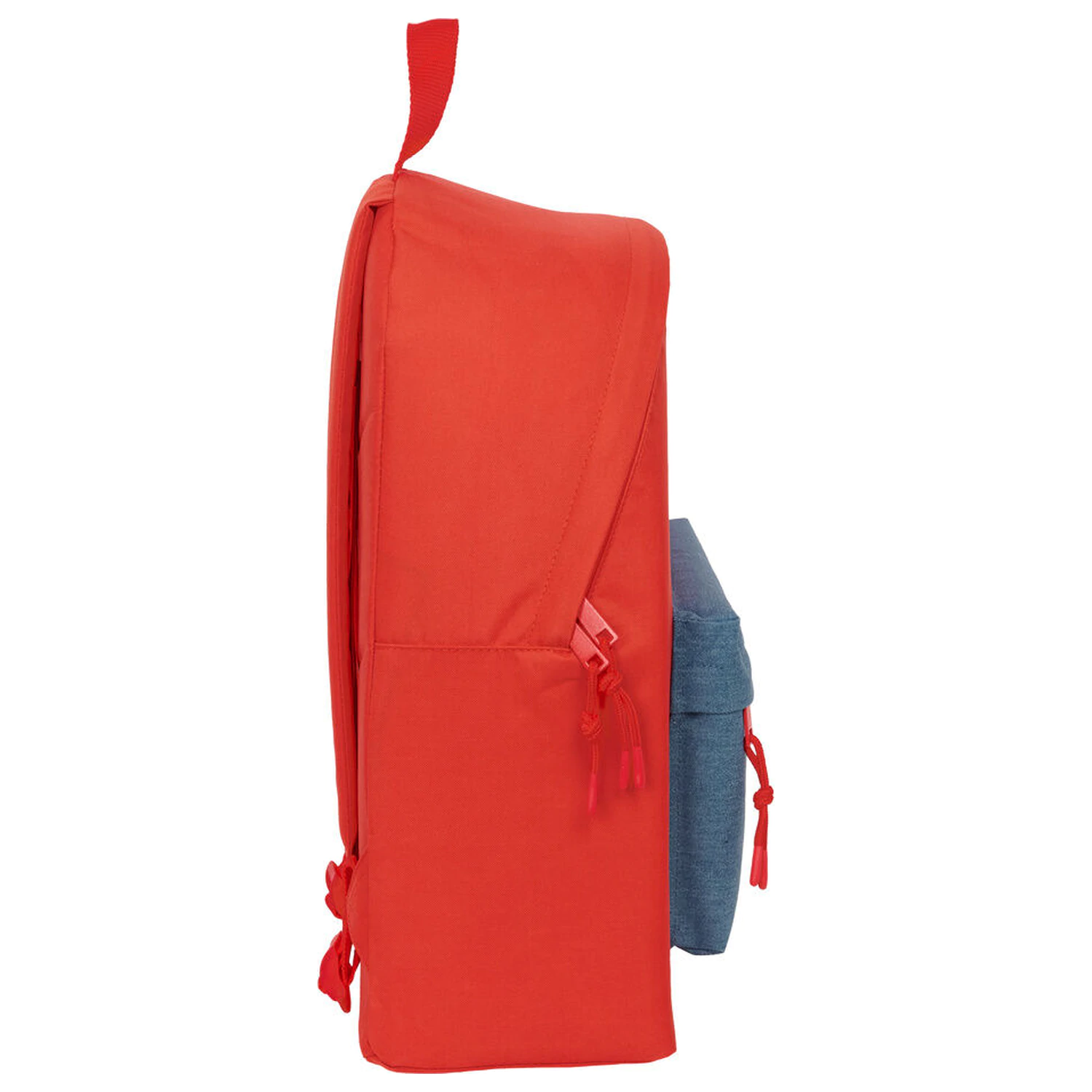 Super Mario backpack 42cm product photo