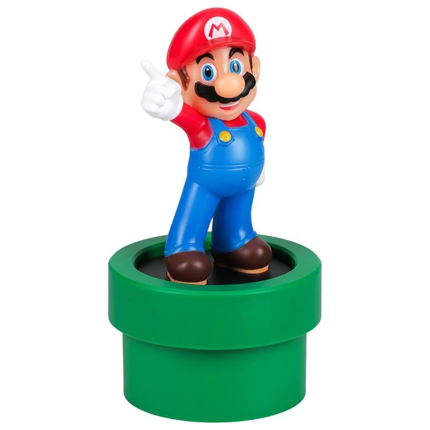 Super Mario USB Decorative Light product photo