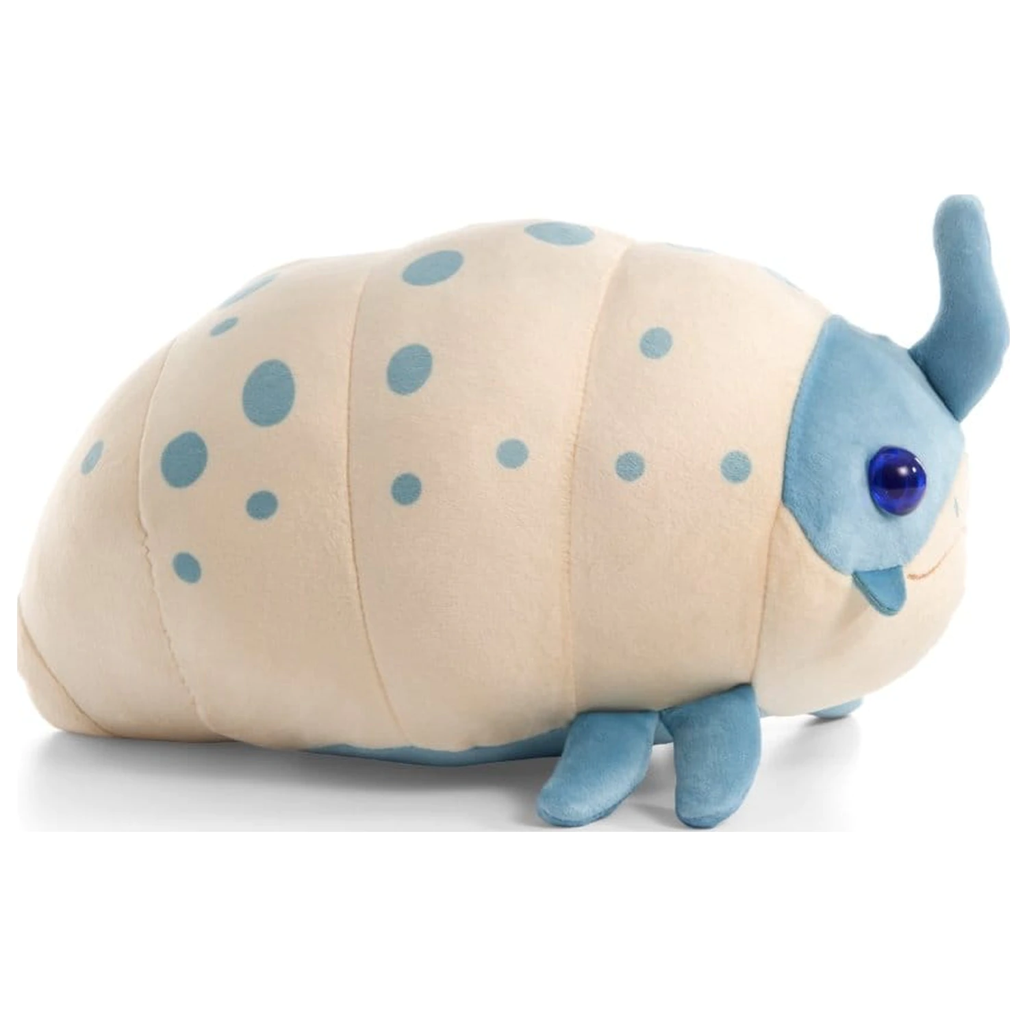 Supergirl (2026) Plush Figure Cedric 23 cm product photo