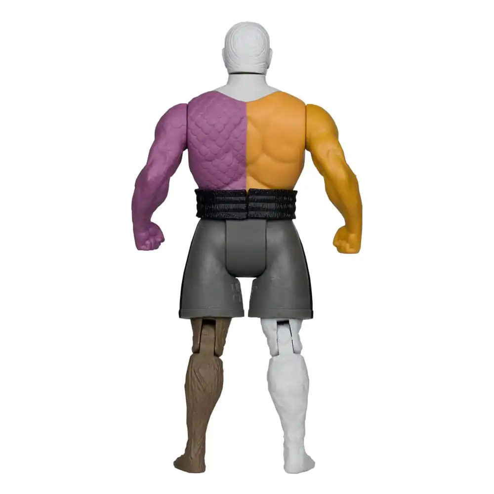Superman (2025) DC Direct Super Powers Action Figure Metamorpho 13 cm product photo