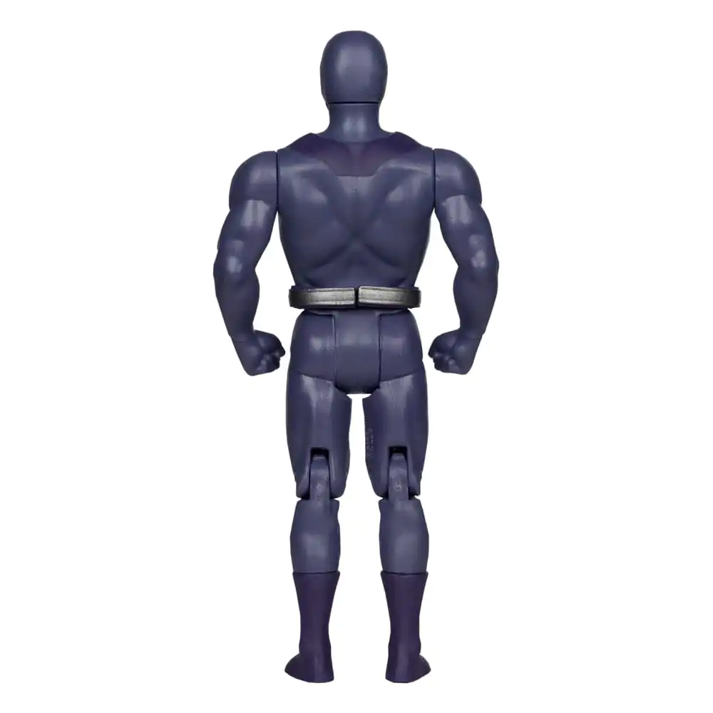 Superman (2025) DC Direct Super Powers Action Figure Ultraman 12 cm product photo