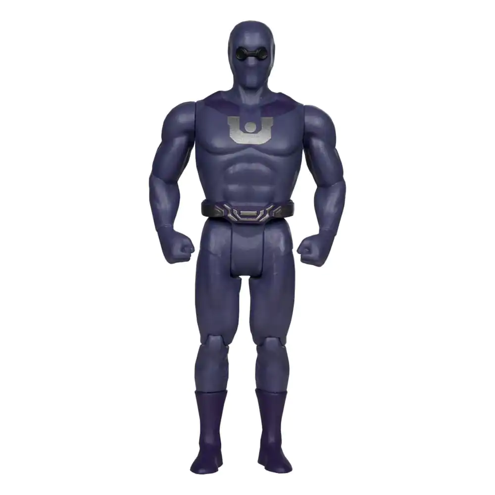 Superman (2025) DC Direct Super Powers Action Figure Ultraman 12 cm product photo