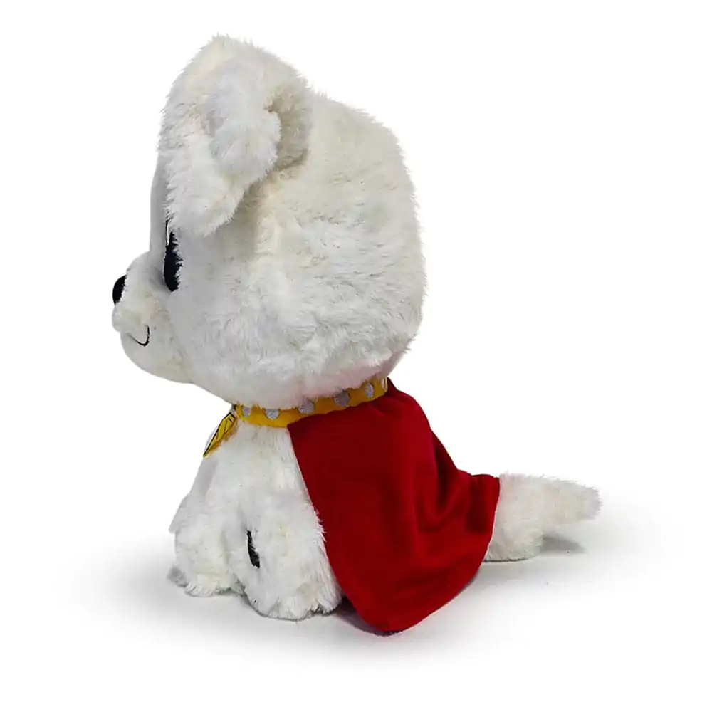 Superman 2025 Plush Figure Krypto 22 cm     product photo