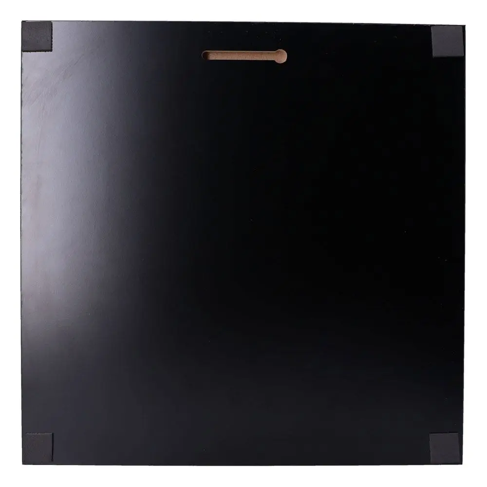 Superman Crystal Clear Picture Rebirth 32 x 32 cm product photo