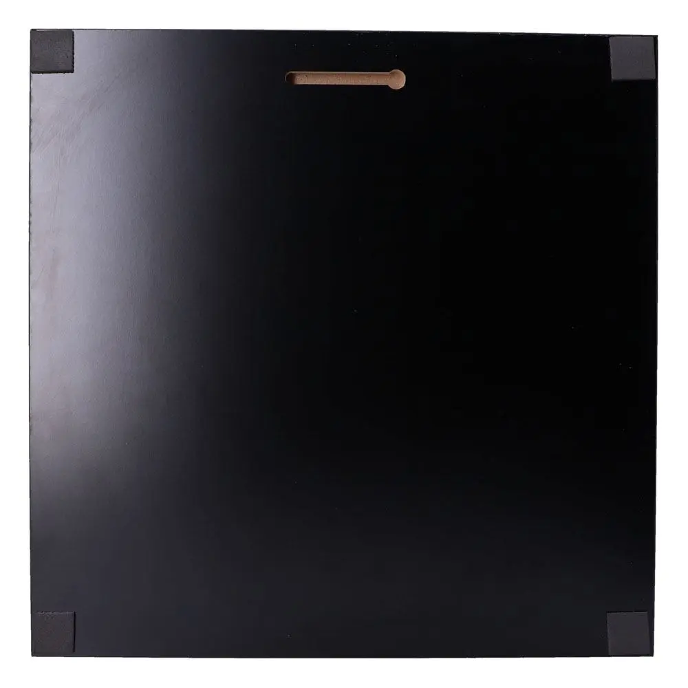 Superman Crystal Clear Picture Superman 32 x 32 cm product photo