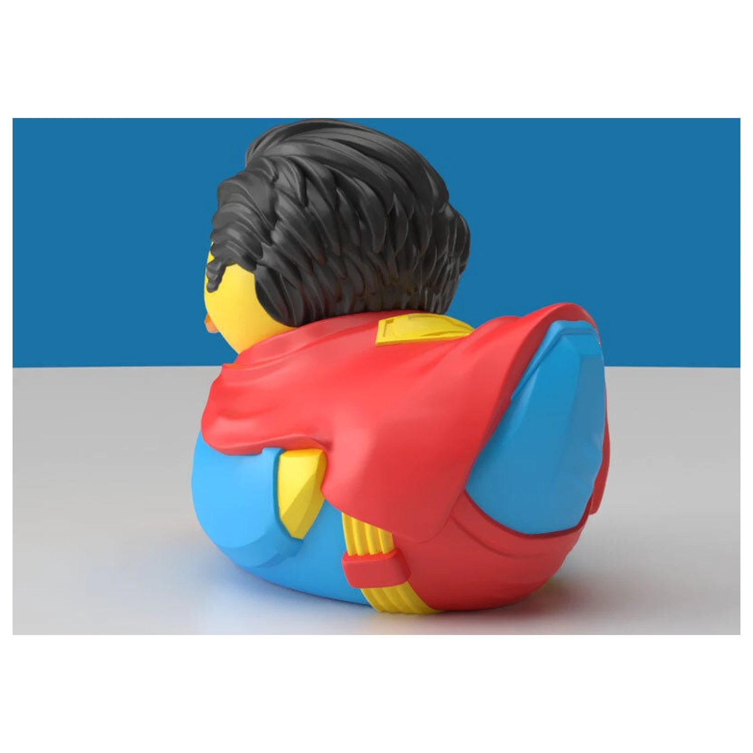 Superman DC Comics Tubbz figure 5cm product photo