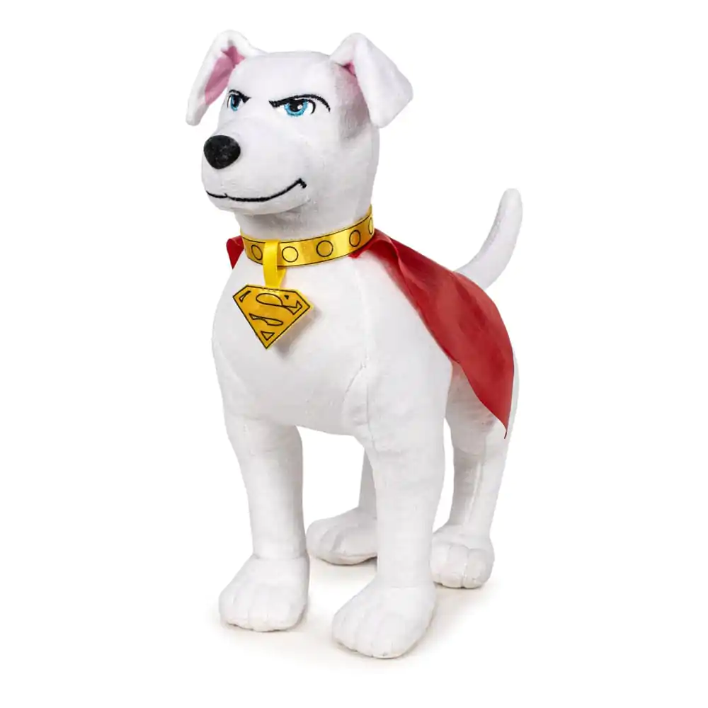 Superman Plush Figure Krypto 32 cm product photo