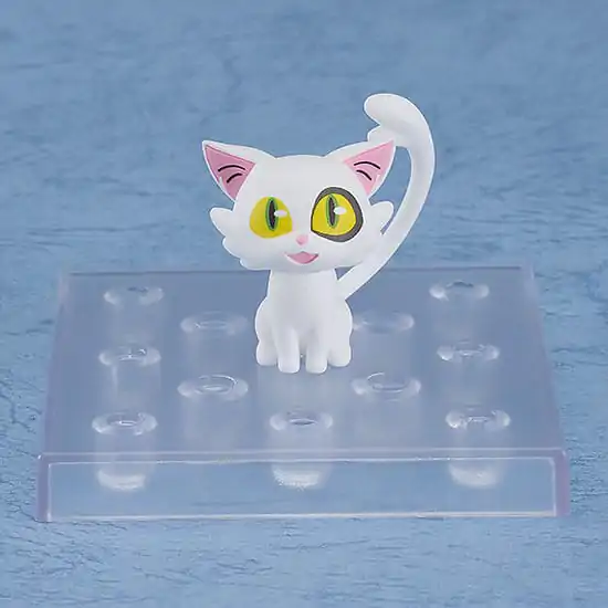 Suzume Nendoroid Action Figure Souta Munakata 10 cm product photo